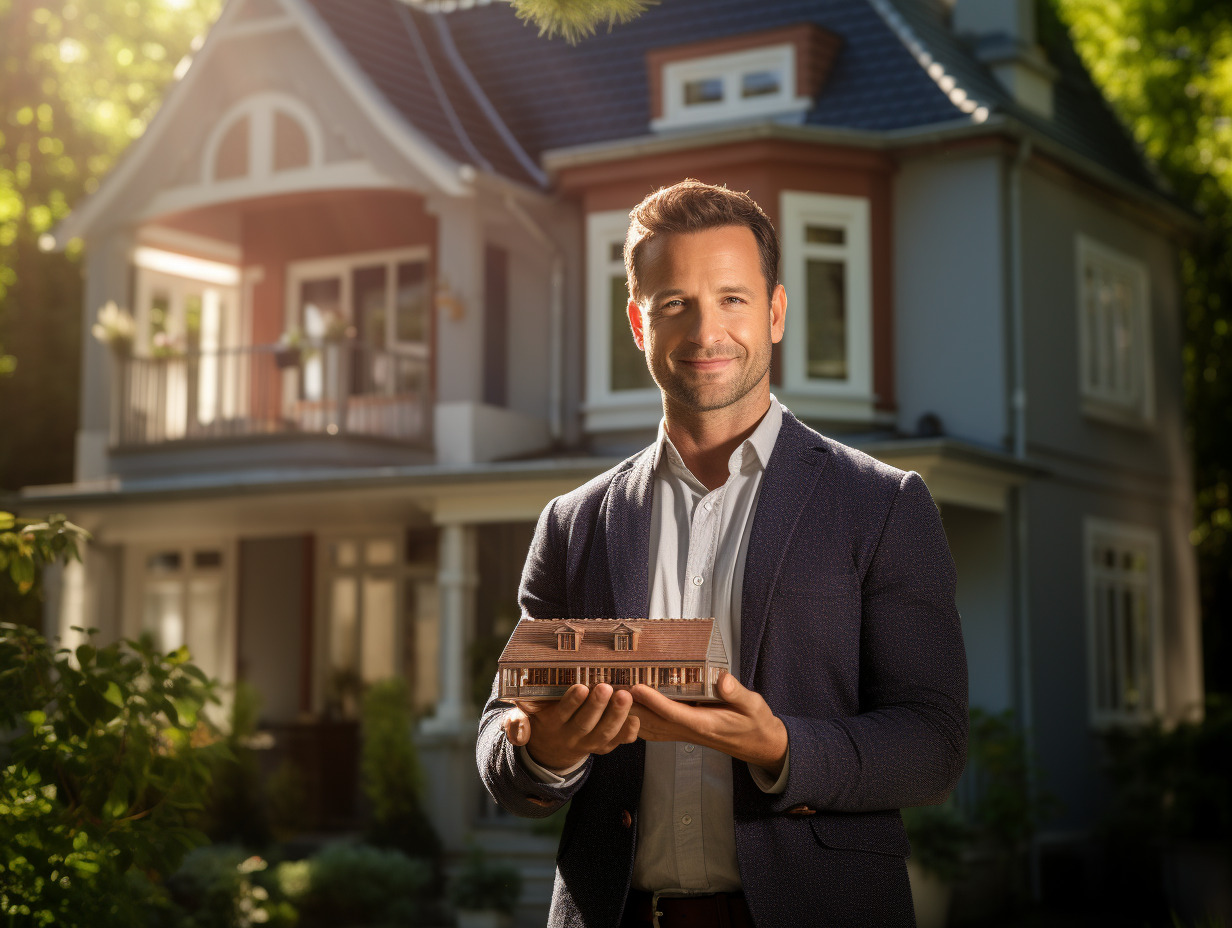 investissement immobilier