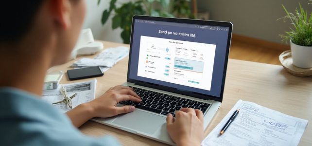 Assurance GLI : le bouclier indispensable pour les propriétaires
