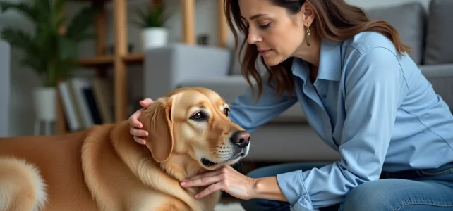 Conseils et actualités pour prendre soin de vos animaux au quotidien Conseils et actualités pour prendre soin de vos animaux au quotidien