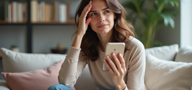 Capillar danger et contre-indications : les effets secondaires à connaître avant utilisation