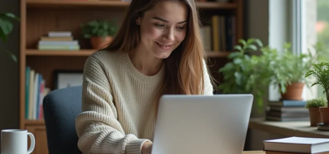 Découvrez toutes les ressources indispensables pour booster vos compétences en informatique