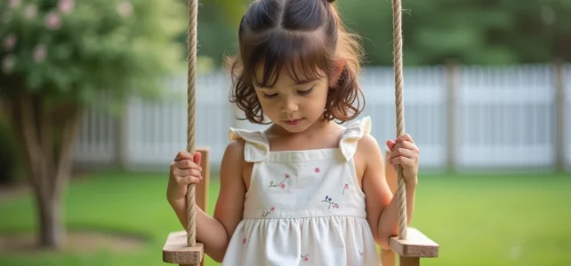 Le destin tragique d’Aaren Simpson : retour sur la mort de la fille d’O.J. Simpson Le destin tragique d’Aaren Simpson : retour sur la mort de la fille d’O.J. Simpson