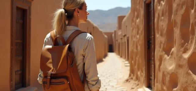 Découvrez des destinations insolites et conseils pour des voyages inoubliables partout dans le monde Découvrez des destinations insolites et conseils pour des voyages inoubliables partout dans le monde